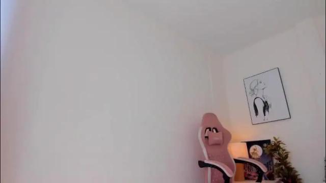 Image 12 of adria_ross Stream on Chaturbate on 1 month ago