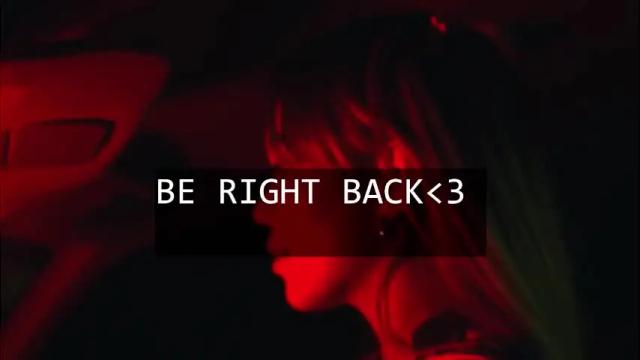 Image 2 of adria_ross Stream on Chaturbate on 9 days ago