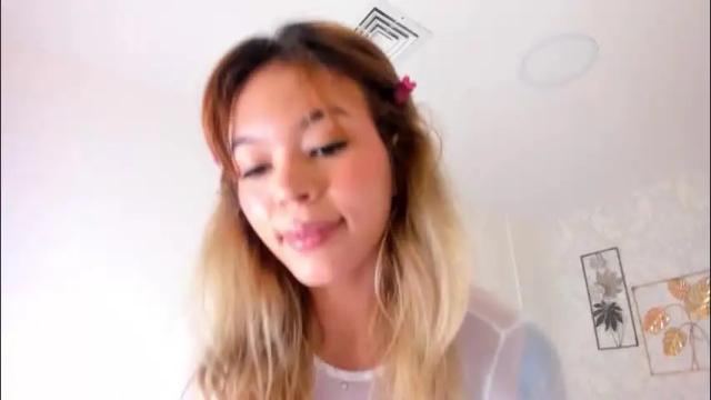 Thumbnail 3, adria_ross's Stream at Chaturbate, 4 days ago