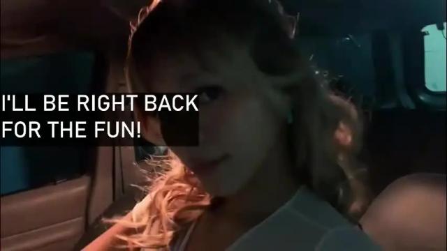 Thumbnail 1, adria_ross's Stream at Chaturbate, 1 month ago