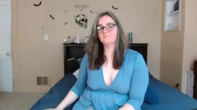 Thumbnail 2, adriacarnell's Stream at Chaturbate, 14 months ago