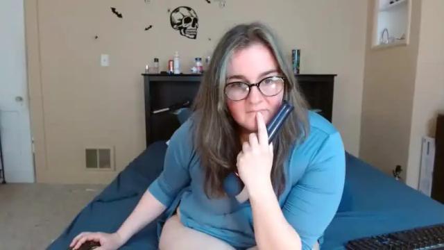 Image 7 of adriacarnell Stream on Chaturbate on 14 months ago