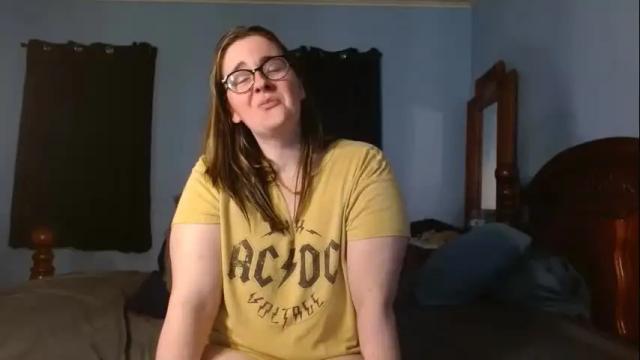 Image 10 of adriacarnell Stream on Chaturbate on 13 months ago