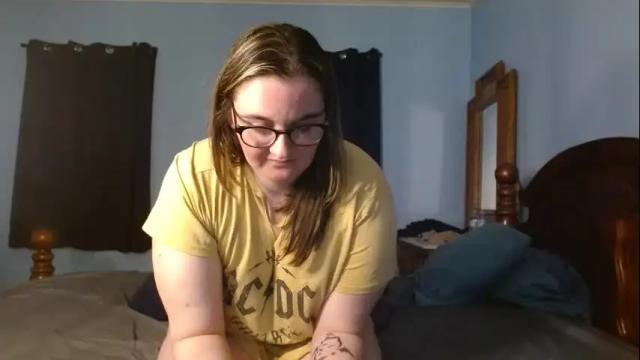 Image 11 of adriacarnell Stream on Chaturbate on 13 months ago