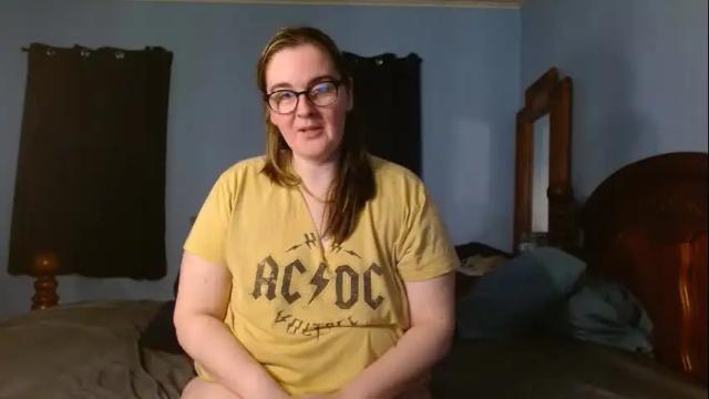 Image 6 of adriacarnell Stream on Chaturbate on 13 months ago