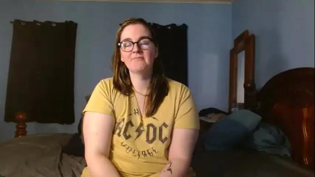 Thumbnail 3, adriacarnell's Stream at Chaturbate, 13 months ago