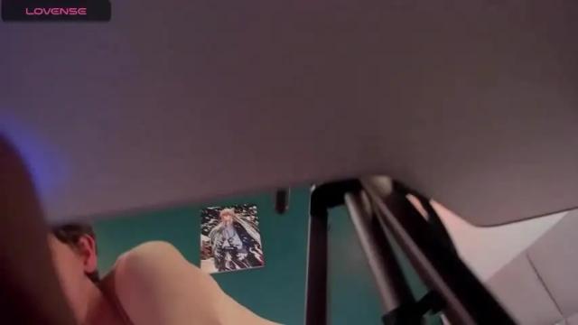 Image 4 of adrian_cellie Stream on Chaturbate on 19 months ago