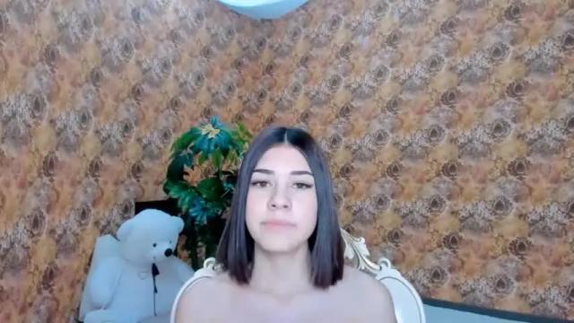 Image 10 of adriana333 Stream on Chaturbate on 15 months ago
