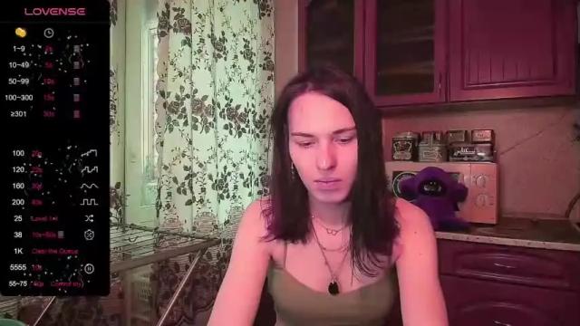 Image 12 of adriana4lima Stream on Chaturbate on 20 months ago