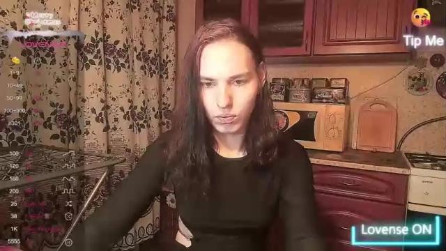Image 11 of adriana4lima Stream on Chaturbate on 19 months ago