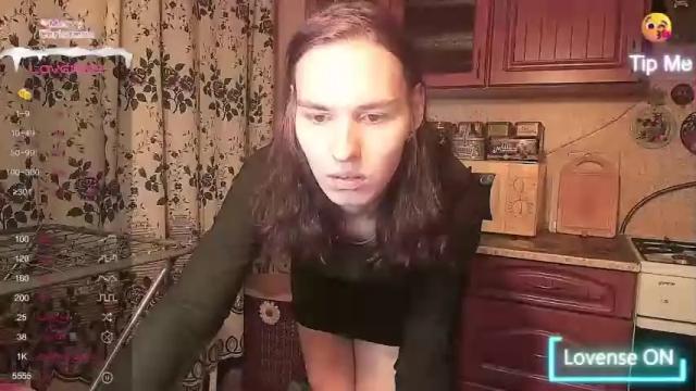 Image 12 of adriana4lima Stream on Chaturbate on 19 months ago