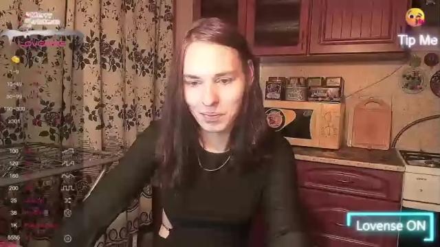 Image 2 of adriana4lima Stream on Chaturbate on 19 months ago