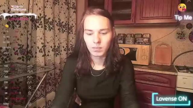 Image 6 of adriana4lima Stream on Chaturbate on 19 months ago