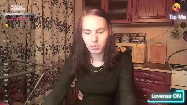 Image 7 of adriana4lima Stream on Chaturbate on 19 months ago
