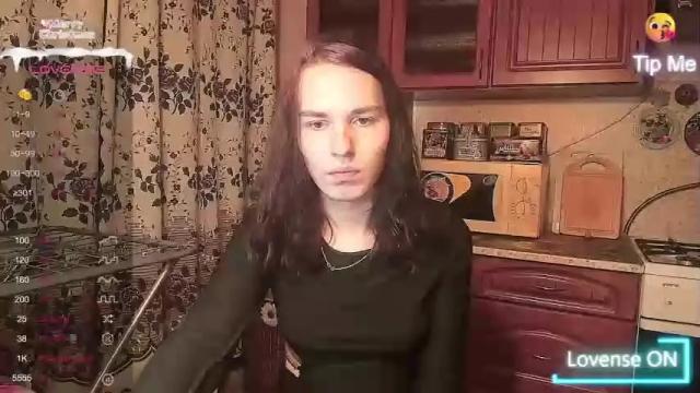 Image 8 of adriana4lima Stream on Chaturbate on 19 months ago