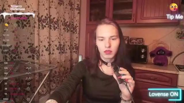 Image 10 of adriana4lima Stream on Chaturbate on 18 months ago