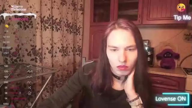 Image 11 of adriana4lima Stream on Chaturbate on 18 months ago