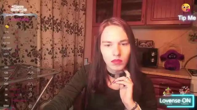Image 12 of adriana4lima Stream on Chaturbate on 18 months ago
