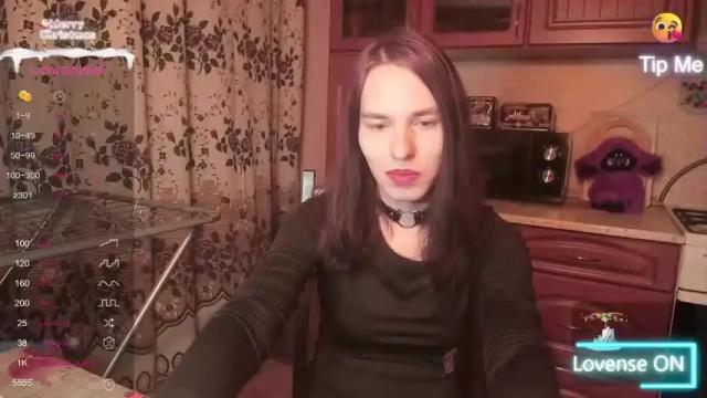 Image 2 of adriana4lima Stream on Chaturbate on 18 months ago