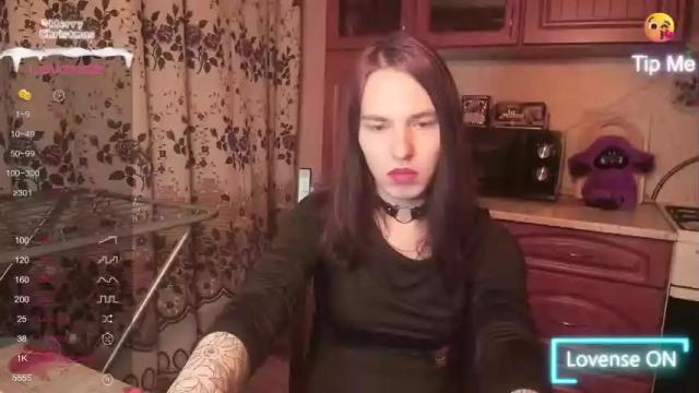 Image 6 of adriana4lima Stream on Chaturbate on 18 months ago