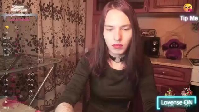 Image 7 of adriana4lima Stream on Chaturbate on 18 months ago