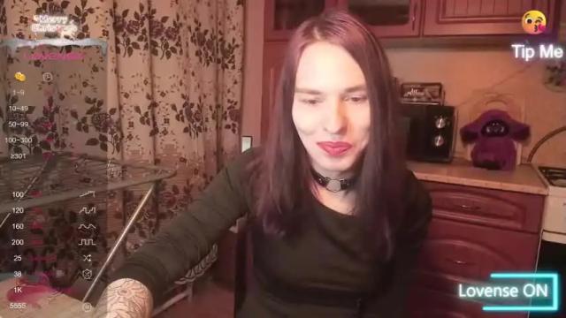 Image 8 of adriana4lima Stream on Chaturbate on 18 months ago