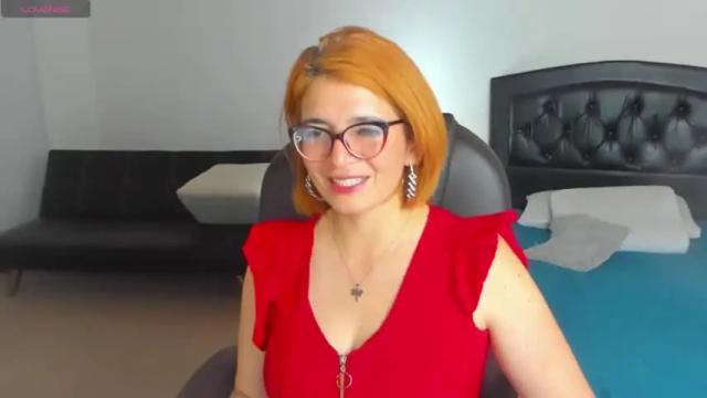 Thumbnail 3, adriana71's Stream at Chaturbate, 12 months ago