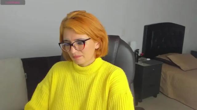 Thumbnail 2, adriana71's Stream at Chaturbate, 12 months ago