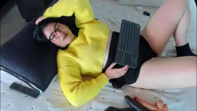 Thumbnail 2, adriana71's Stream at Chaturbate, 9 days ago