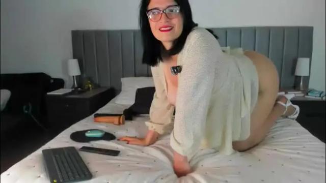 Thumbnail 2, adriana71's Stream at Chaturbate, 3 days ago