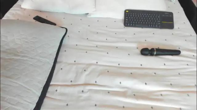 Image 6 of adriana71 Stream on Chaturbate on 1 month ago