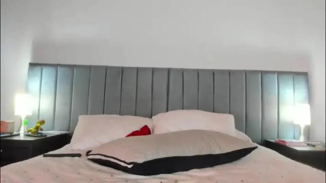 Thumbnail 1, adriana71's Stream at Chaturbate, 1 month ago