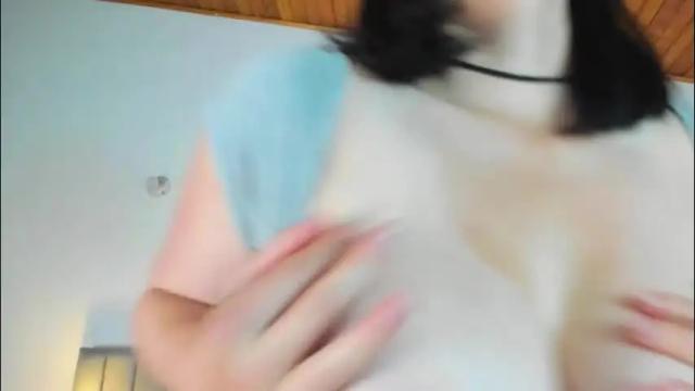 Image 11 of adriana71 Stream on Chaturbate on 10 days ago