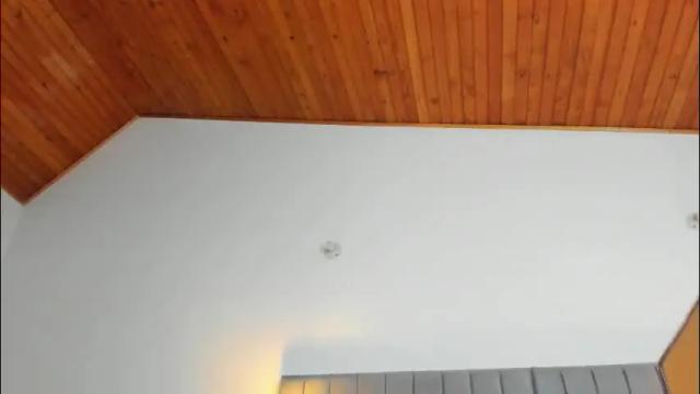 Thumbnail 2, adriana71's Stream at Chaturbate, 6 days ago