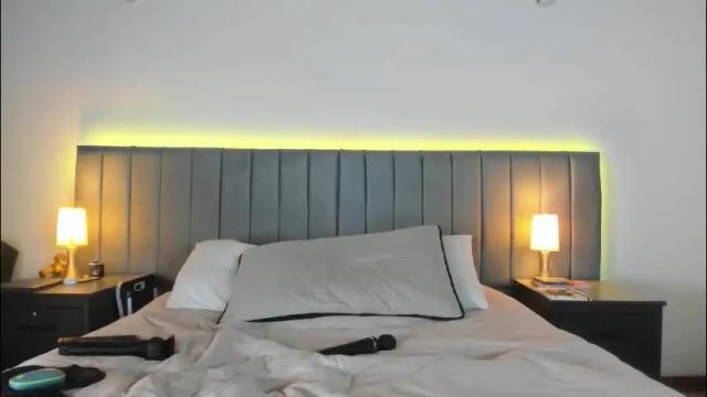 Image 2 of adriana71 Stream on Chaturbate on 5 days ago