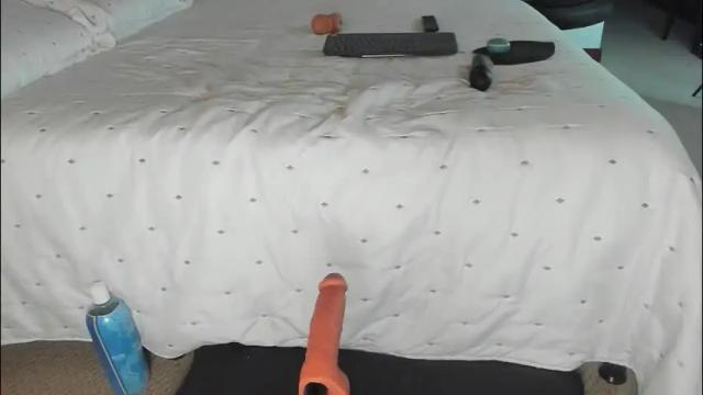 Image 7 of adriana71 Stream on Chaturbate on 1 month ago