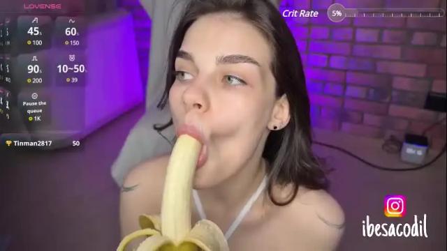 Image 7 of adriana_allen Stream on Chaturbate on 7 days ago