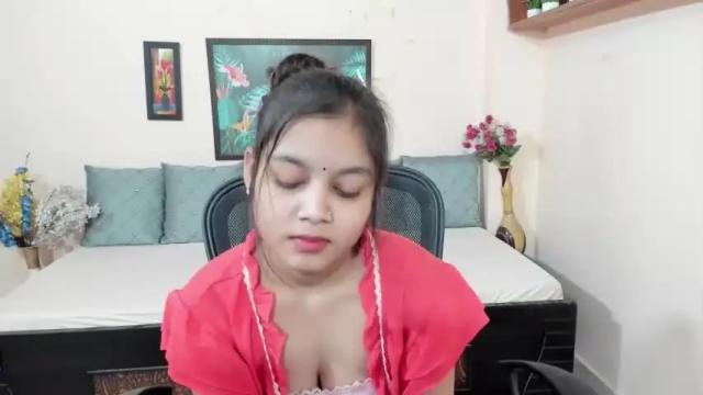 Thumbnail 2, adriana_chechick's Stream at Chaturbate, 12 months ago