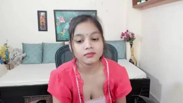 Thumbnail 3, adriana_chechick's Stream at Chaturbate, 12 months ago