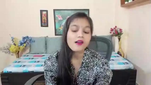 Image 2 of adriana_chechick Stream on Chaturbate on 12 months ago