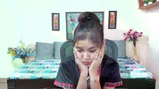 Image 3 of adriana_chechick Stream on Chaturbate on 12 months ago