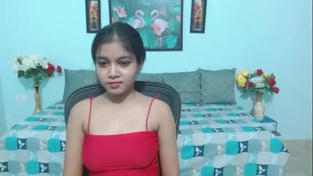Image 12 of adriana_chechick Stream on Chaturbate on 10 days ago
