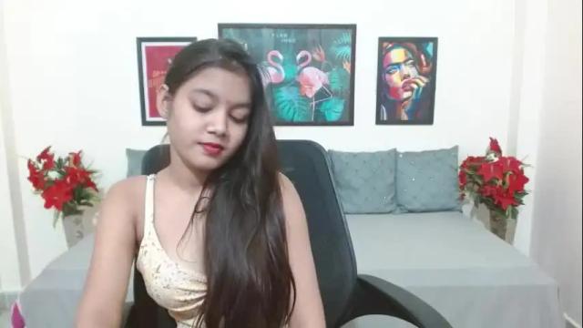 Image 7 of adriana_chechick Stream on Chaturbate on 6 days ago
