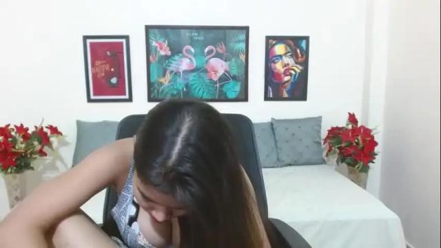 Image 10 of adriana_chechick Stream on Chaturbate on 1 month ago