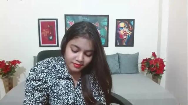 Thumbnail 1, adriana_chechick's Stream at Chaturbate, 9 days ago