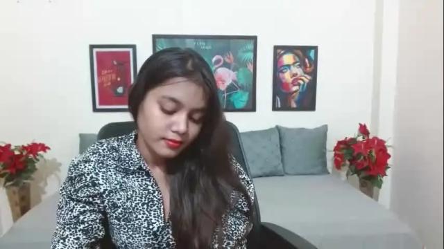 Image 4 of adriana_chechick Stream on Chaturbate on 2 months ago