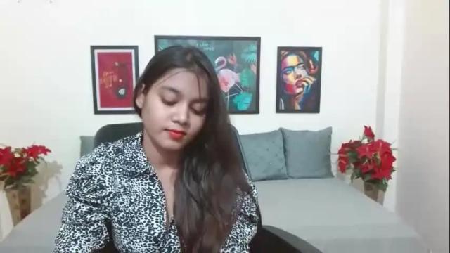 Thumbnail 2, adriana_chechick's Stream at Chaturbate, 9 days ago