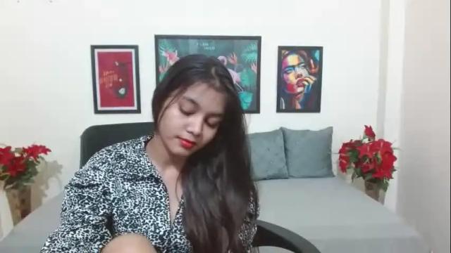 Thumbnail 3, adriana_chechick's Stream at Chaturbate, 9 days ago