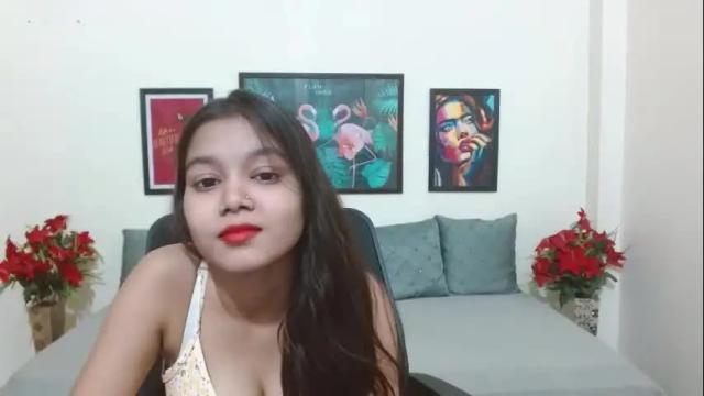 Thumbnail 1, adriana_chechick's Stream at Chaturbate, 7 days ago