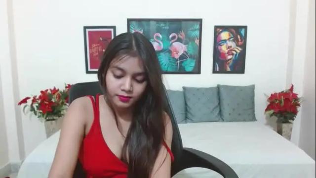 Thumbnail 1, adriana_chechick's Stream at Chaturbate, 1 month ago